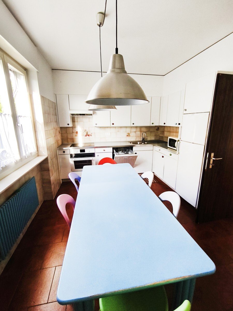 Villa in Coldrerio, Ticino, Switzerland 5 - 18581023