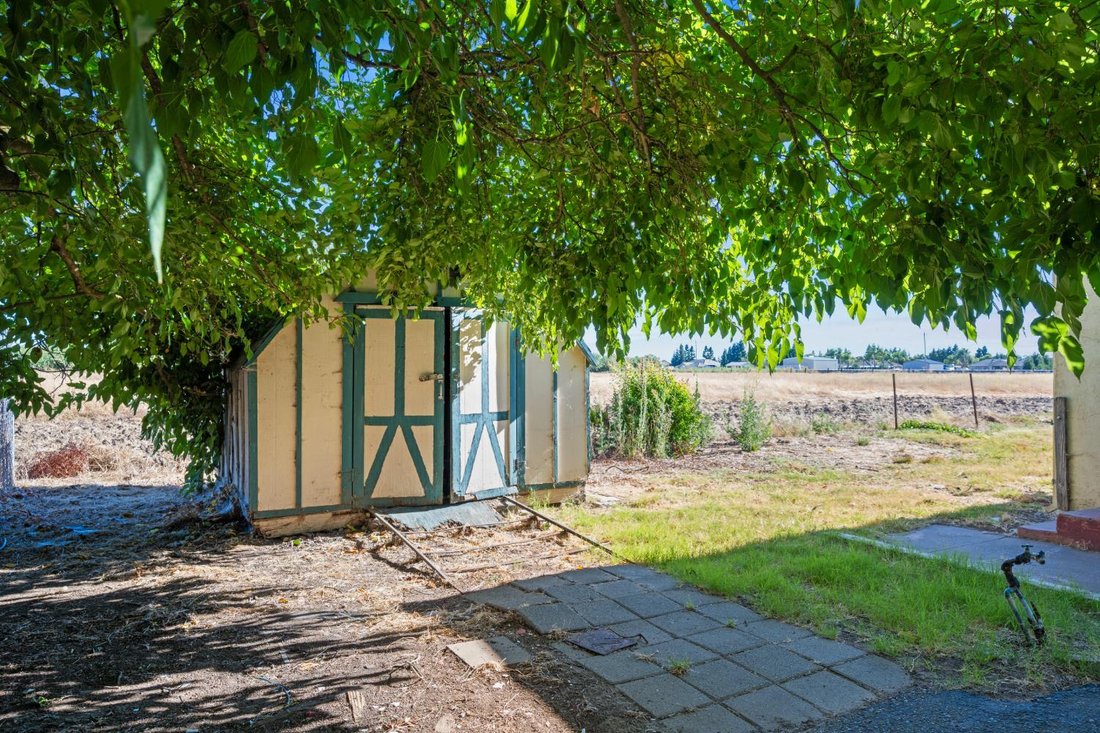 Land in Galt, California, United States 4 - 18497235
