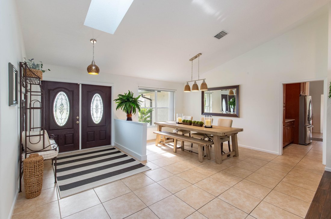 House in Wellington, Florida, United States 4 - 18585190