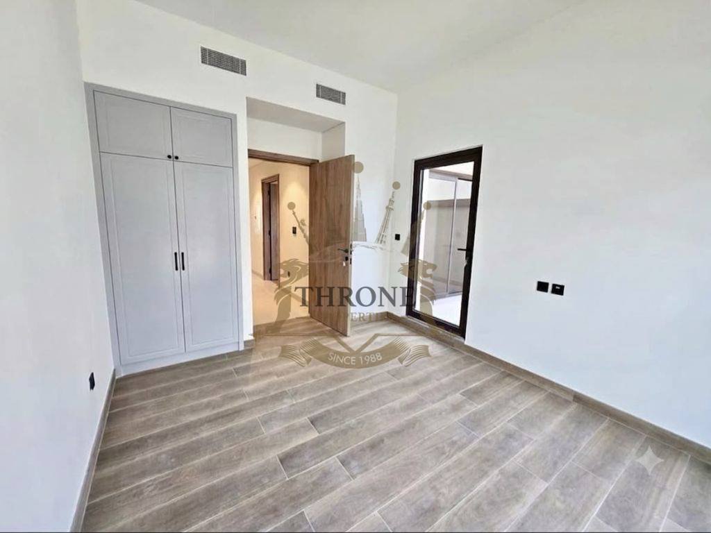 Townhouse in Al Hebiah 5, Al Hebiah, Dubai 4 - 18581806