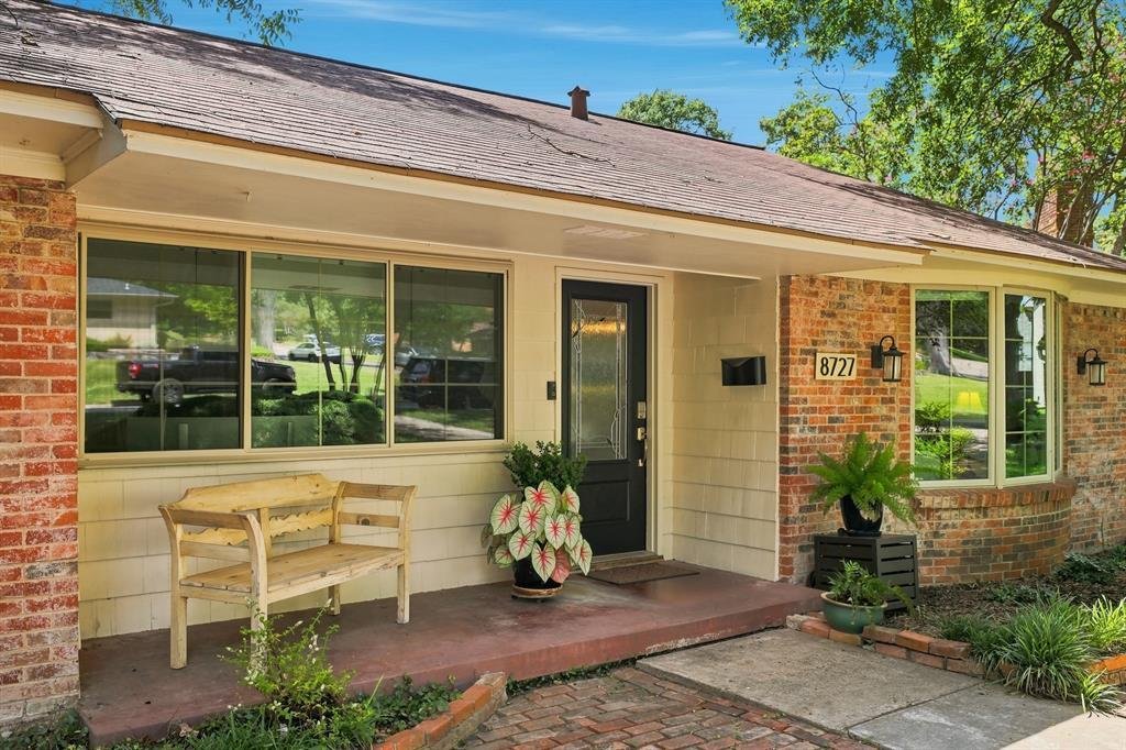House in Dallas, Texas, United States 4 - 18584971