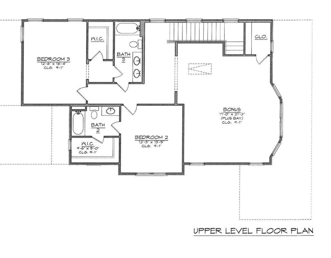 House in Franklin, Tennessee, United States 4 - 18584466