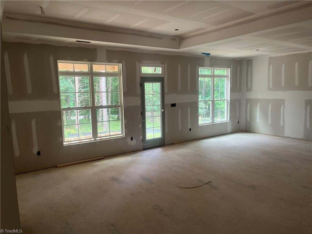 House in Clemmons, North Carolina, United States 4 - 18260244