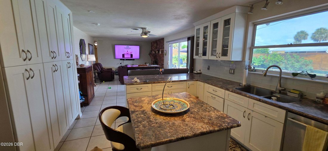 House in Ormond Beach, Florida, United States 3 - 18583158