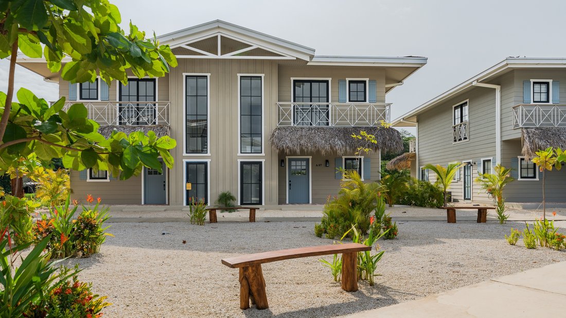 House in Playa Hermosa, Puntarenas Province, Costa Rica 2 - 18581586