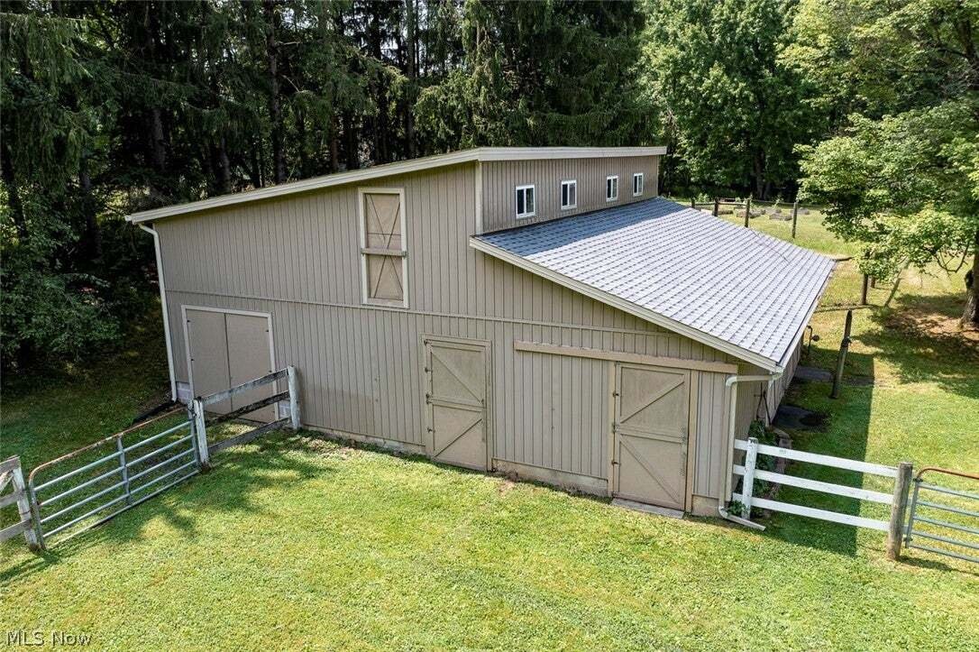 House in Akron, Ohio, United States 5 - 18583899