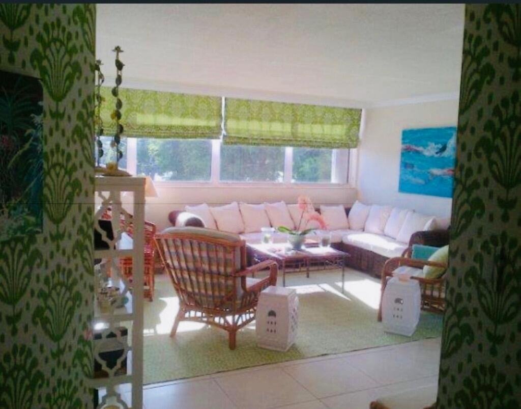 Condo in West Palm Beach, Florida, United States 5 - 17326554