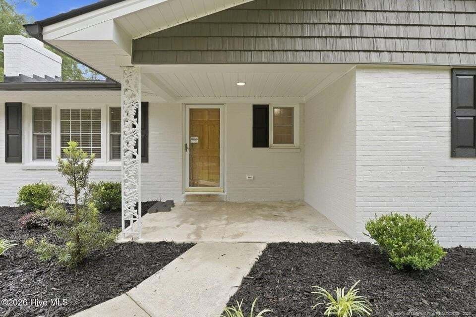 House in Aberdeen, North Carolina, United States 4 - 18584344
