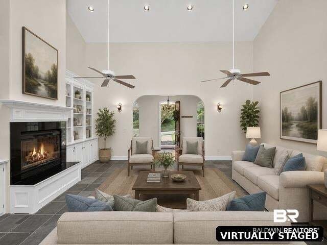 House in Fairhope, Alabama, United States 2 - 18353373
