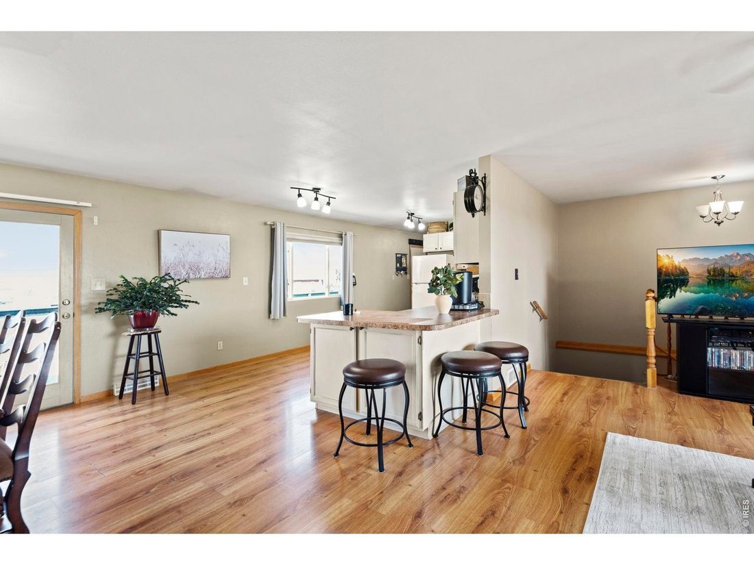 House in Eaton, Colorado, United States 4 - 18206637