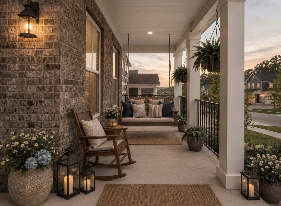 House in Hendersonville, Tennessee, United States 2 - 18505856