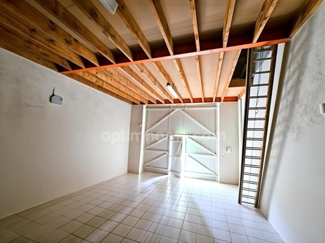 House in Rivedoux-Plage, Nouvelle-Aquitaine, France 2 - 16661433