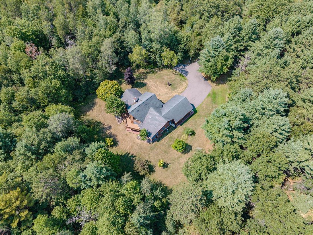 House in Mosinee, Wisconsin, United States 3 - 18581298