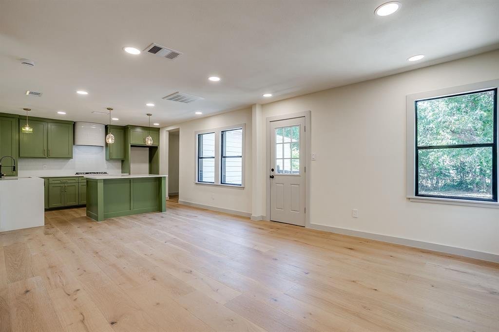 House in Fort Worth, Texas, United States 5 - 18584947