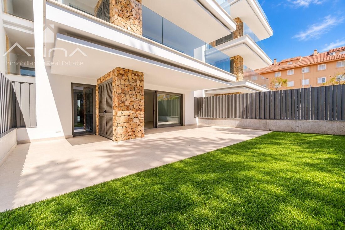 Xabia / Javea, Valencian Community, Spain 1 - 17551646