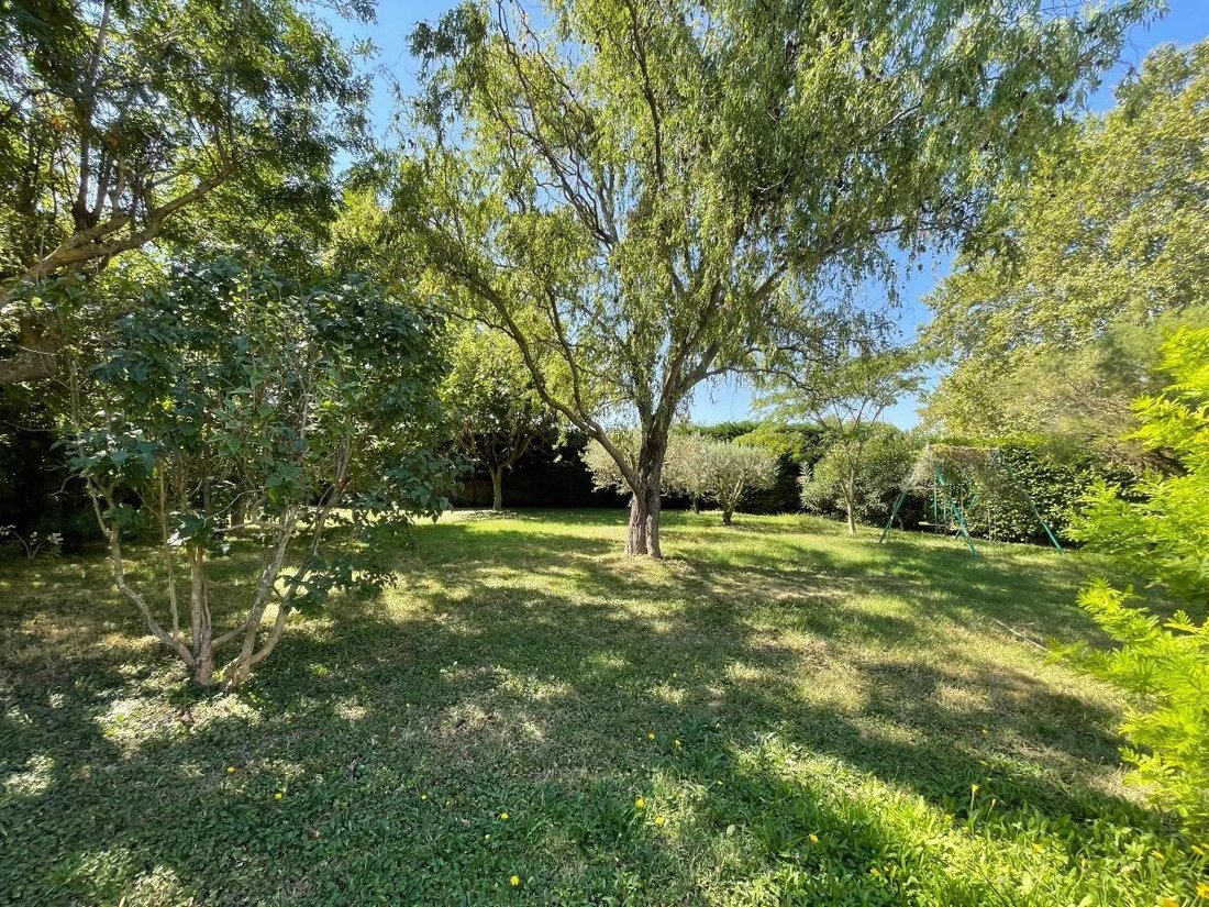 House in Robion, Provence-Alpes-Côte d'Azur, France 2 - 18582256