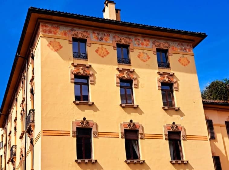 Appartement à Lugano, Tessin, Suisse 2 - 18581256
