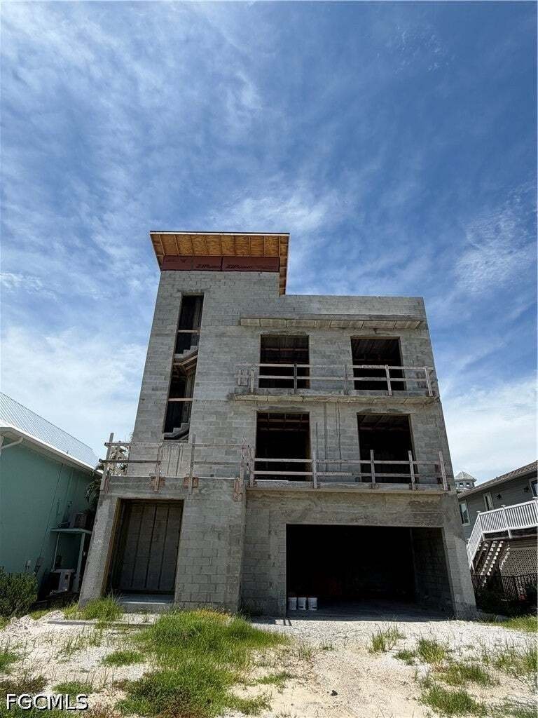 House in Bonita Springs, Florida, United States 4 - 16235882