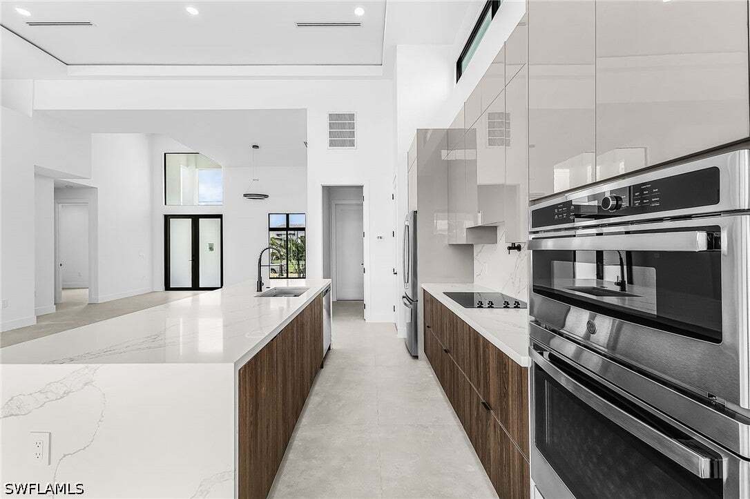 House in Cape Coral, Florida, United States 5 - 18583926