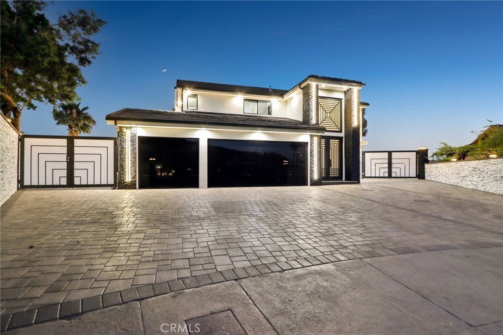 House in Los Angeles, California, United States 1 - 18586105