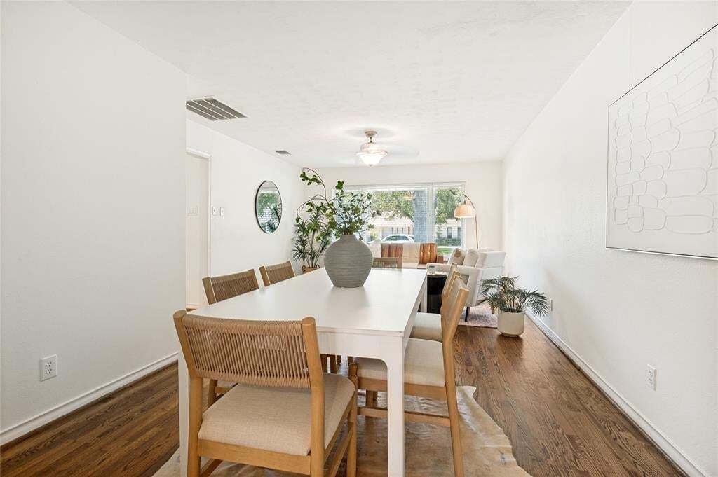 House in Dallas, Texas, United States 5 - 18584954
