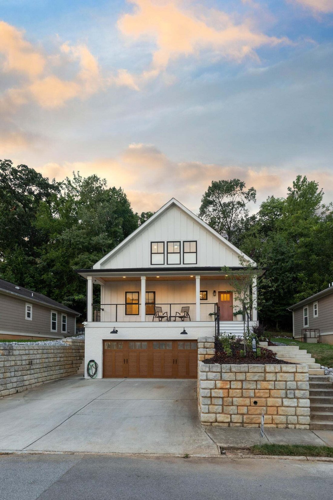 House in Chattanooga, Tennessee, United States 4 - 18583179