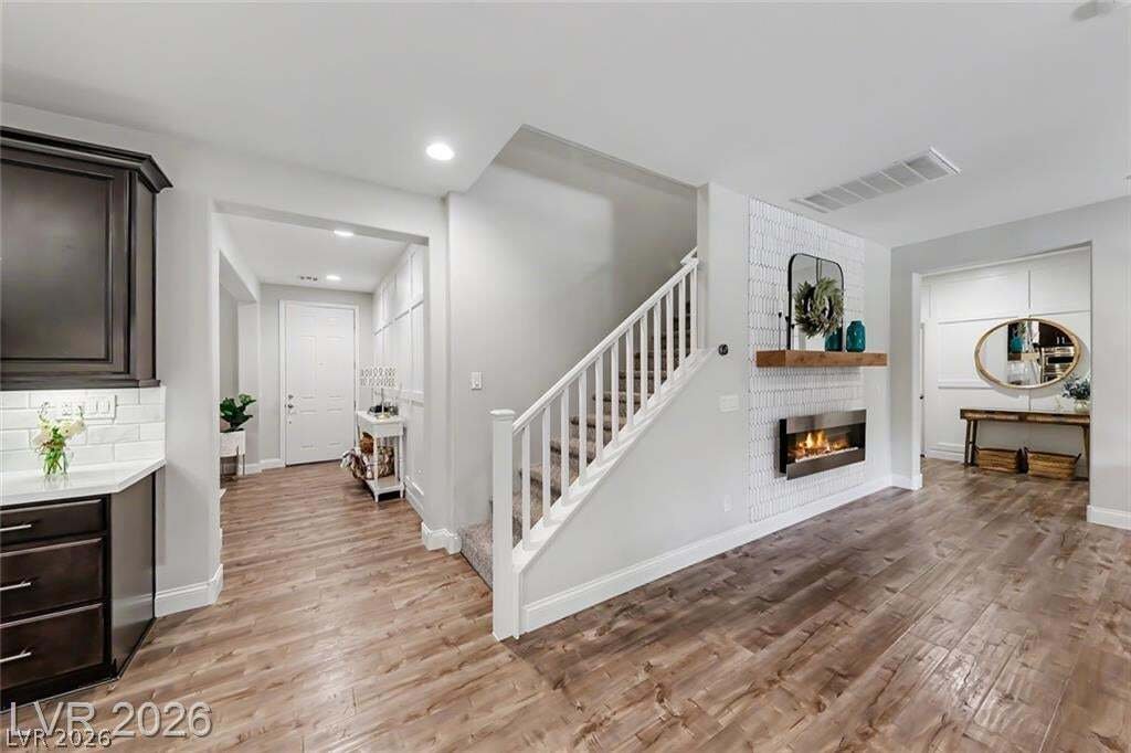 House in Las Vegas, Nevada, United States 5 - 18583835