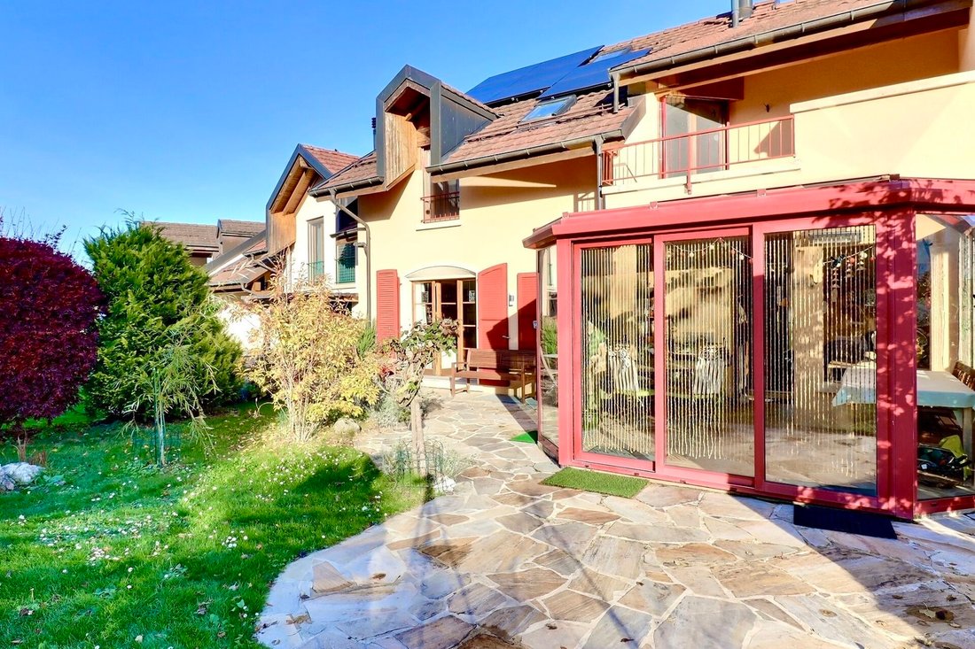 House in Milvignes, Neuchâtel, Switzerland 2 - 18580739