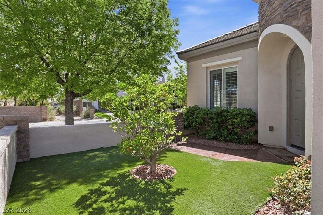 Haus in Las Vegas, Nevada, Vereinigte Staaten 4 - 18580940