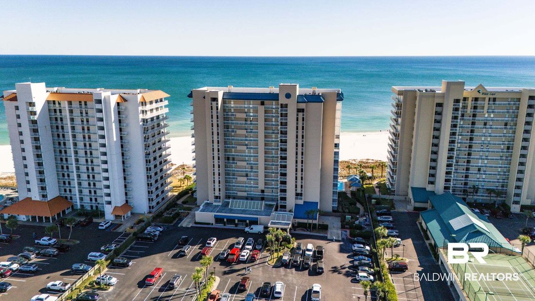House in Orange Beach, Alabama, United States 2 - 18584011