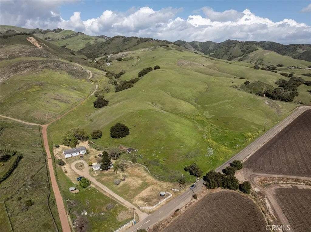 House in Arroyo Grande, California, United States 5 - 16527626
