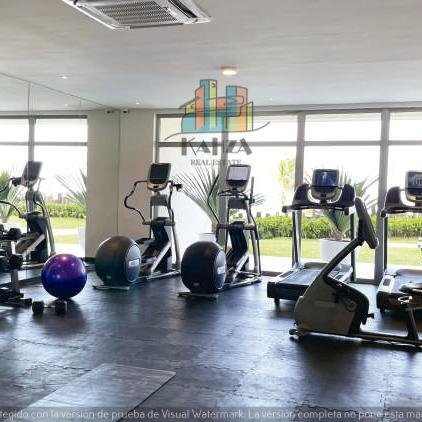 Apartment in Velamar, Tamaulipas, Mexico 3 - 18585111