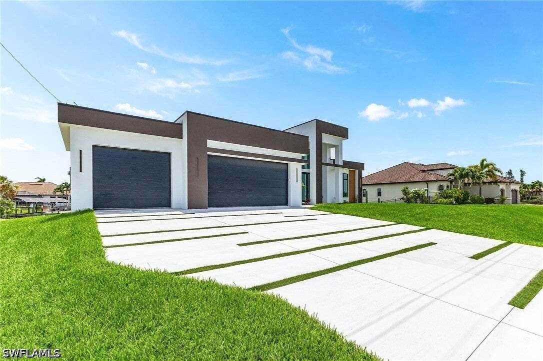 House in Cape Coral, Florida, United States 3 - 18583926