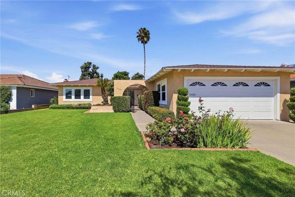House in Fountain Valley, California, United States 2 - 18584672