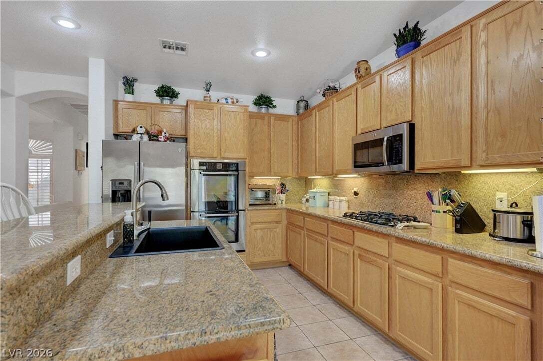 House in Henderson, Nevada, United States 5 - 18579229