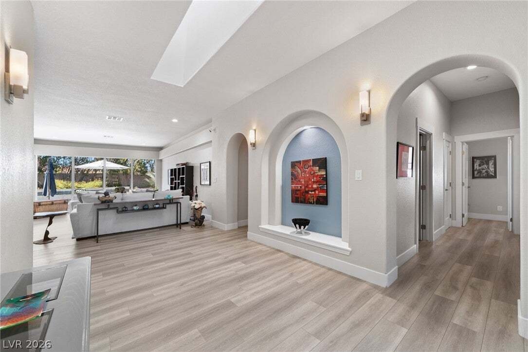 House in Henderson, Nevada, United States 5 - 18583802