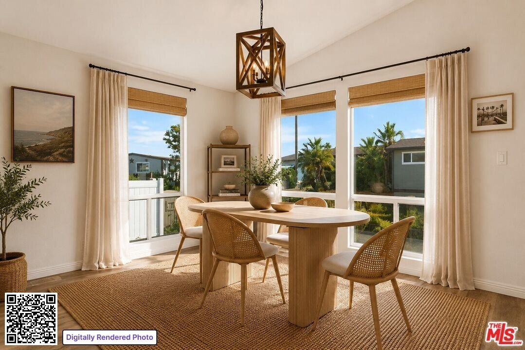 House in Malibu, California, United States 3 - 18410451