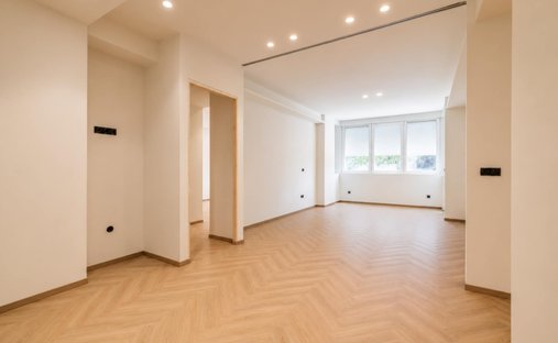 Apartamento en Retiro, Madrid, España 1