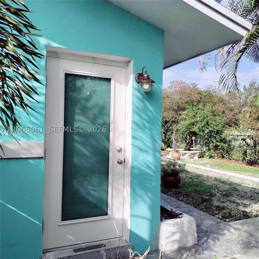House in Fort Lauderdale, Florida, United States 2 - 18581633