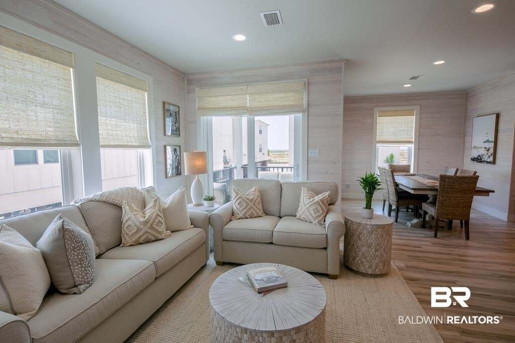 House in Gulf Shores, Alabama, United States 4 - 17696319