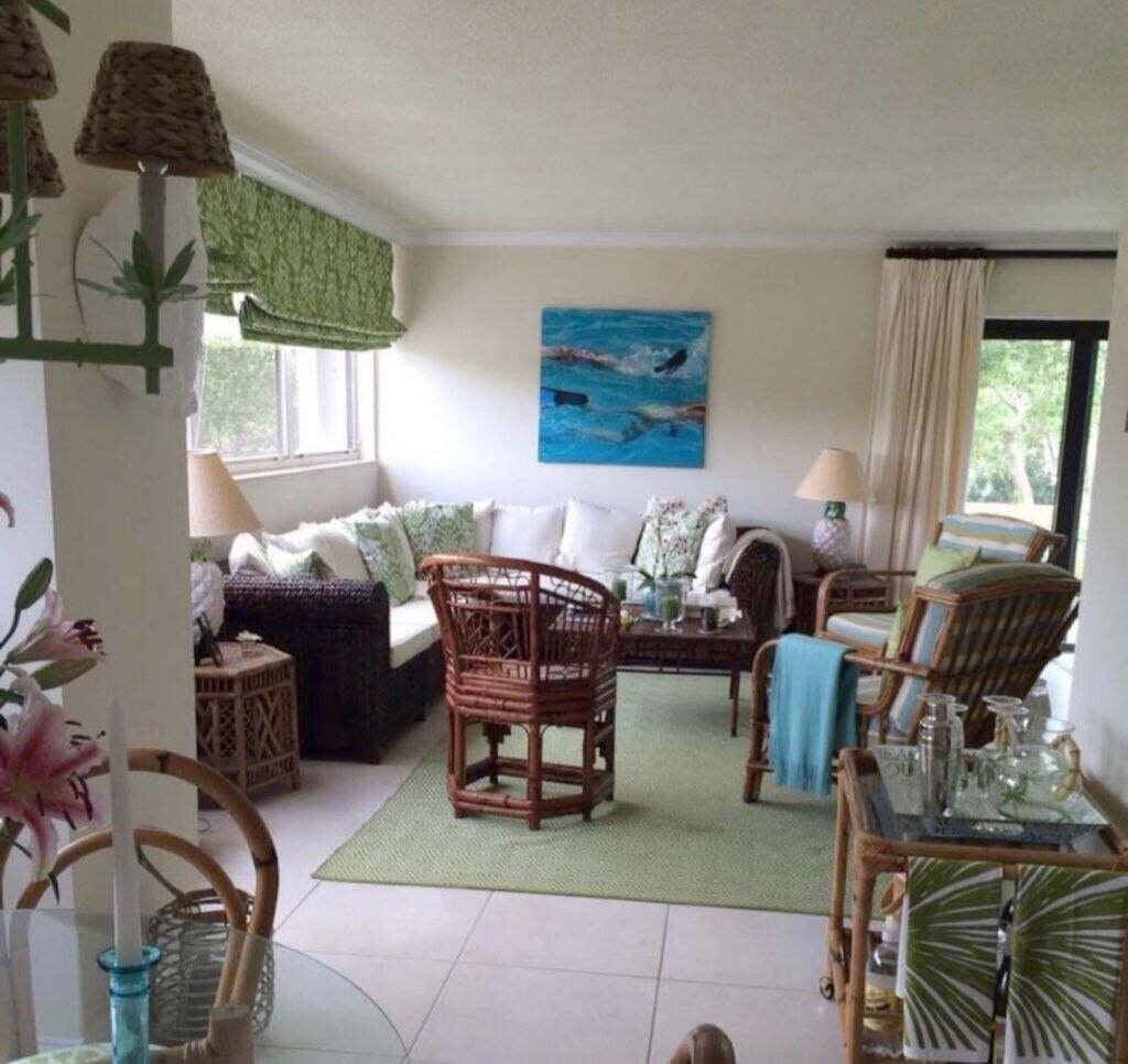 Condo in West Palm Beach, Florida, United States 4 - 17326554