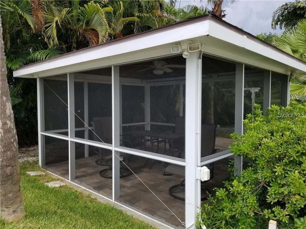 House in St. Pete Beach, Florida, United States 4 - 18583958