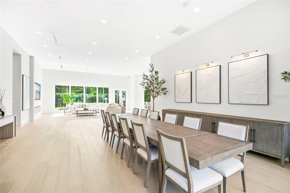 House in Orlando, Florida, United States 5 - 18581650