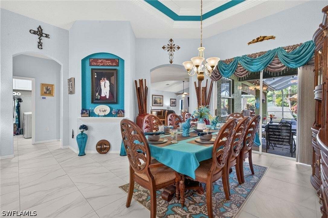 House in Bonita Springs, Florida, United States 3 - 18583922