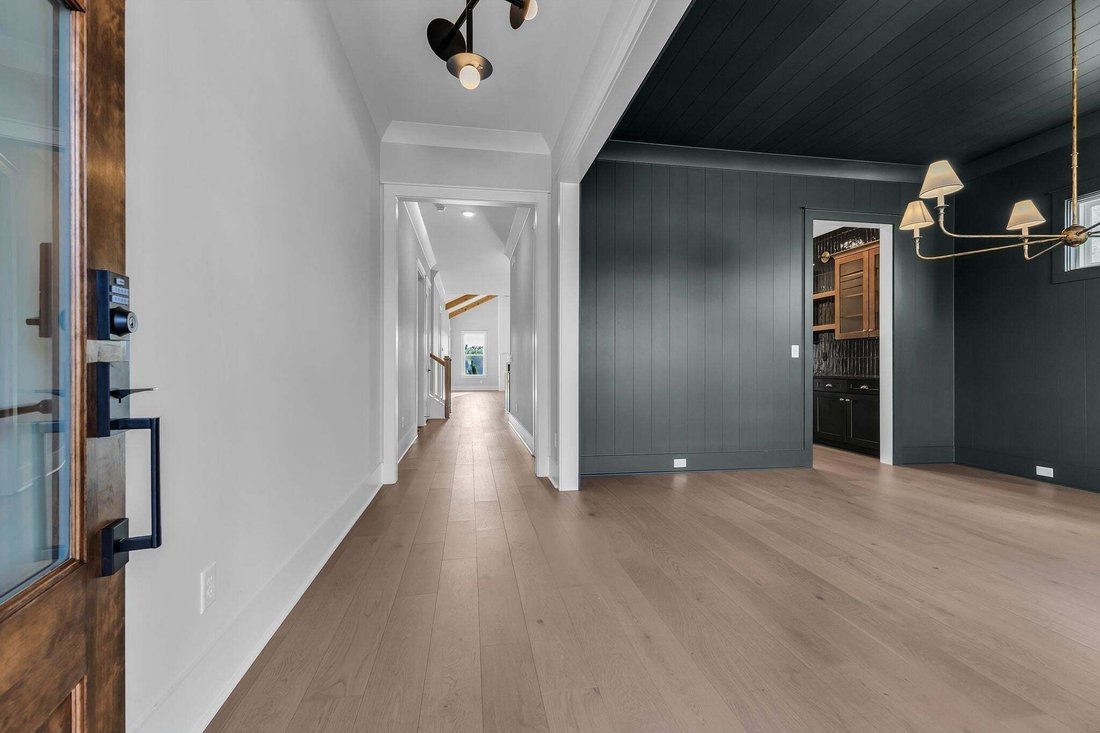 House in Franklin, Tennessee, United States 2 - 18584490