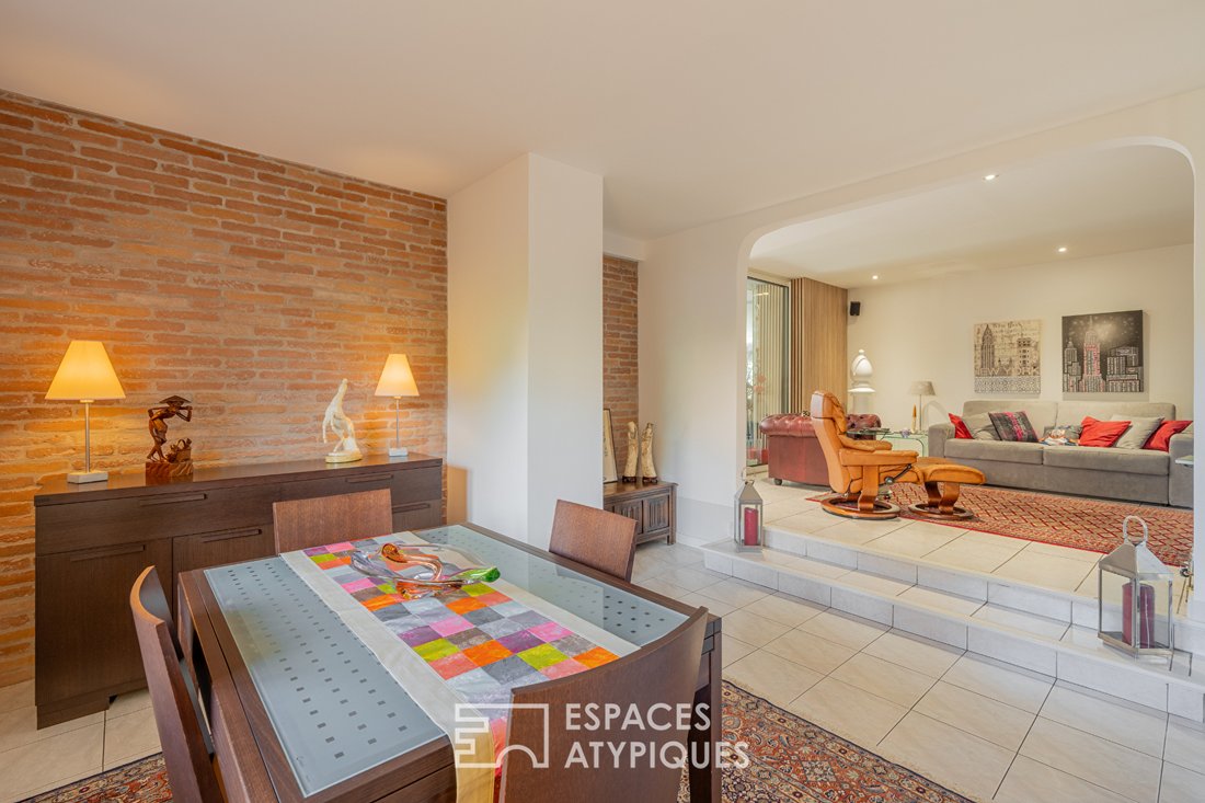 Apartment in Le Dramont-Agay-Anthéor-Le Trayas, Saint-Raphaël, France 5 - 18585616