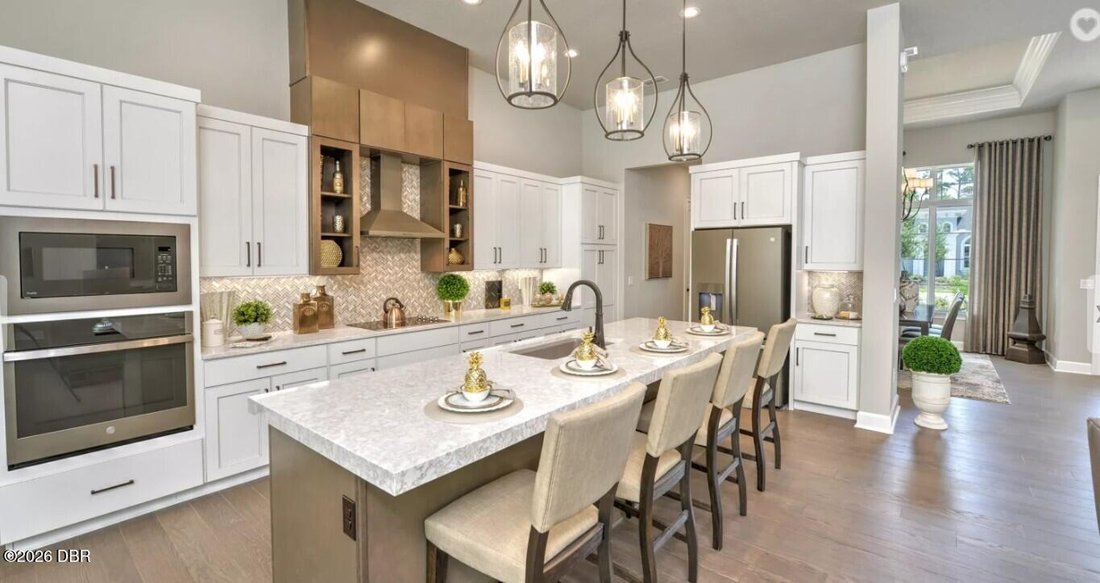 House in Ormond Beach, Florida, United States 3 - 18583160