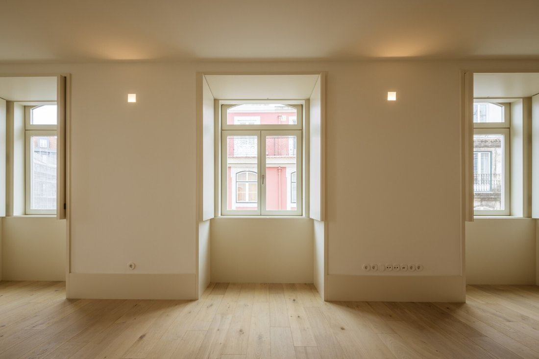 Apartment in Misericordia, Lisbon, Portugal 2 - 18549484