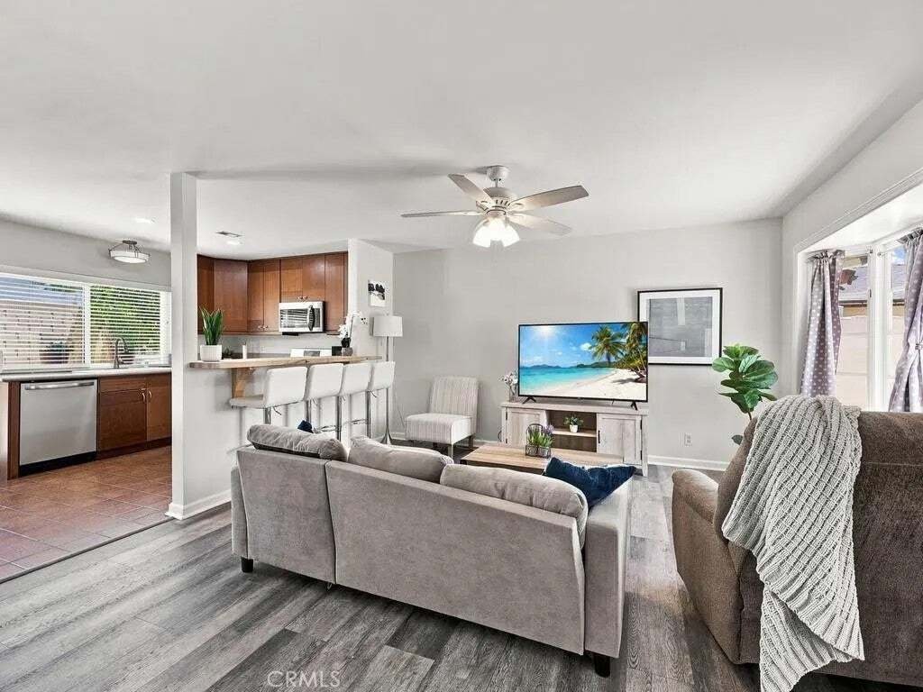 House in Irvine, California, United States 4 - 18581705