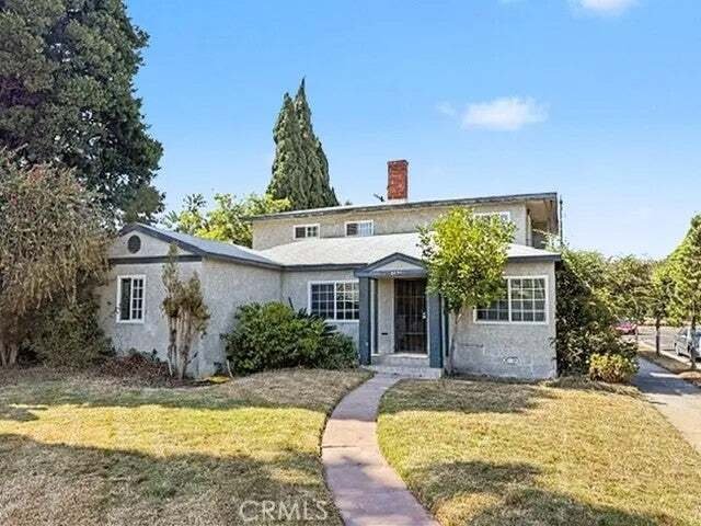 House in Santa Monica, California, United States 1 - 18584640